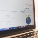 Financial Tech Mistakes to Avoid