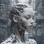 AI Fraud Detection Explained