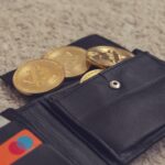 Crypto Wallets: Secure Digital Asset Management
