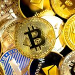 Financial Technology Explained