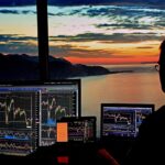 Stock Market Beginner Tips
