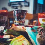 Instant Payments: Quick Wins
