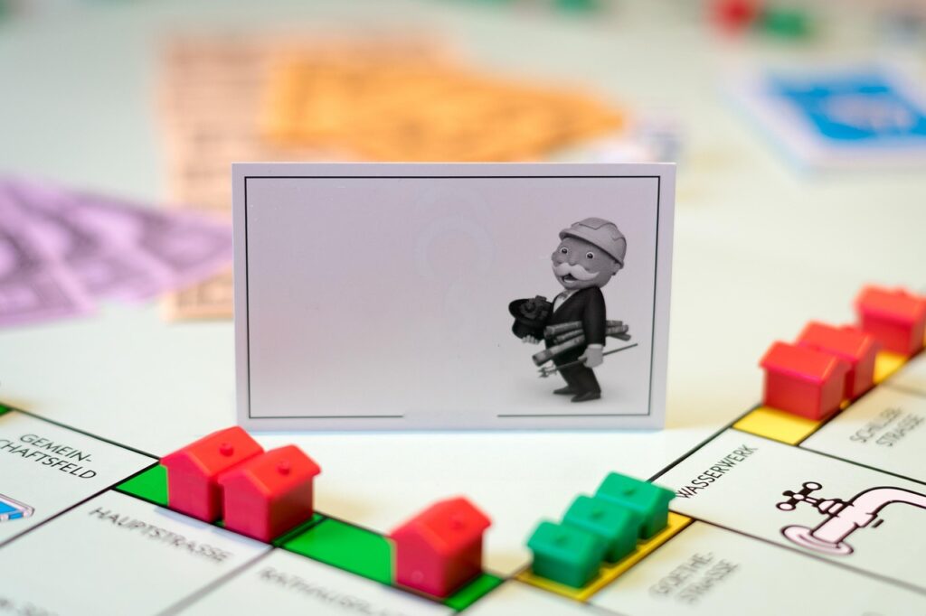 P2P Lending Insights