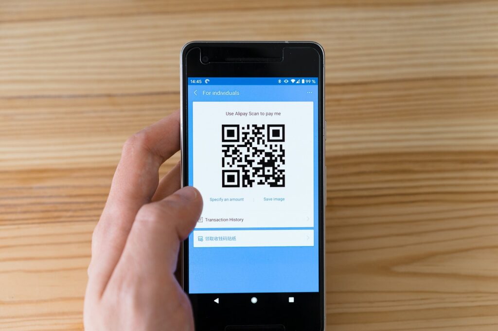 Rethinking Payment Processors