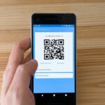 Rethinking Payment Processors