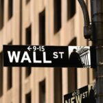 Debunking Economic Myths