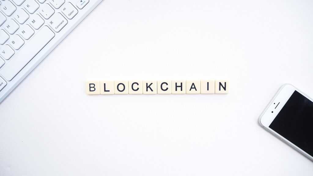 Decoding Blockchain Technology