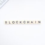 Decoding Blockchain Technology