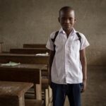 Fintech Education: Empowering the Future