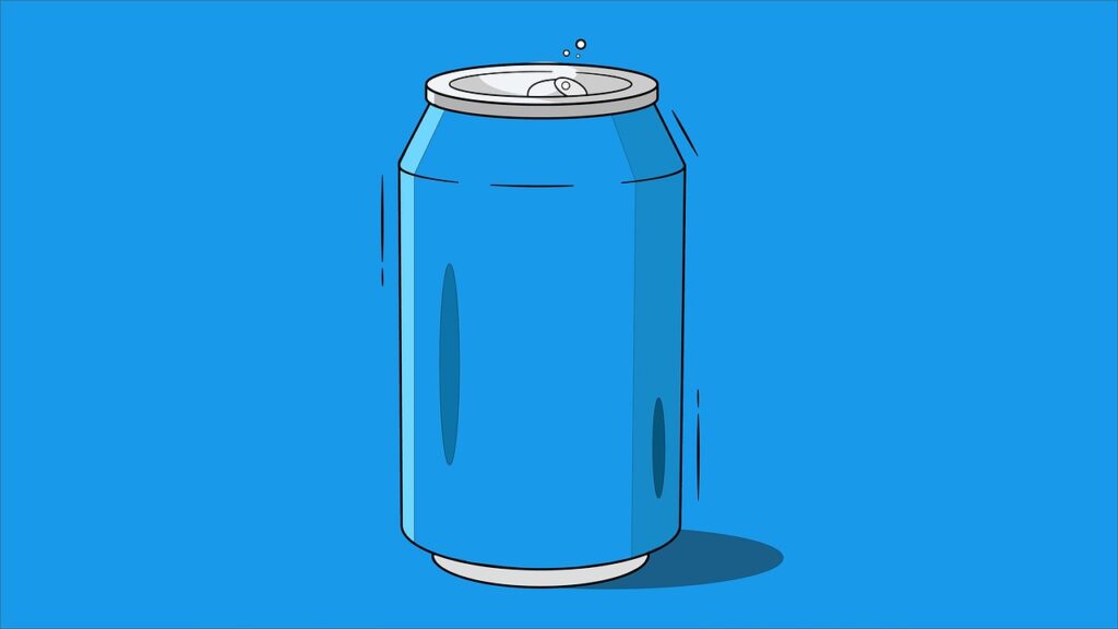 Digital Assets: Challenging Common Assumptions