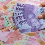 Budgeting Made Simple: Expert Advice