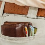 Mastering Personal Finance Quick Wins