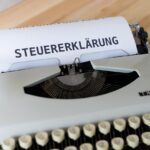 Busting Financial Fraud Myths