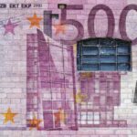 Banking Apps: Trends and Insights