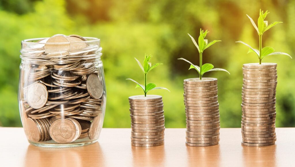 Business Banking Mistakes to Avoid