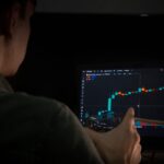 Digital Finance Revolution