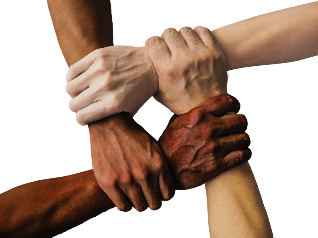 Advanced Financial Inclusion Strategies