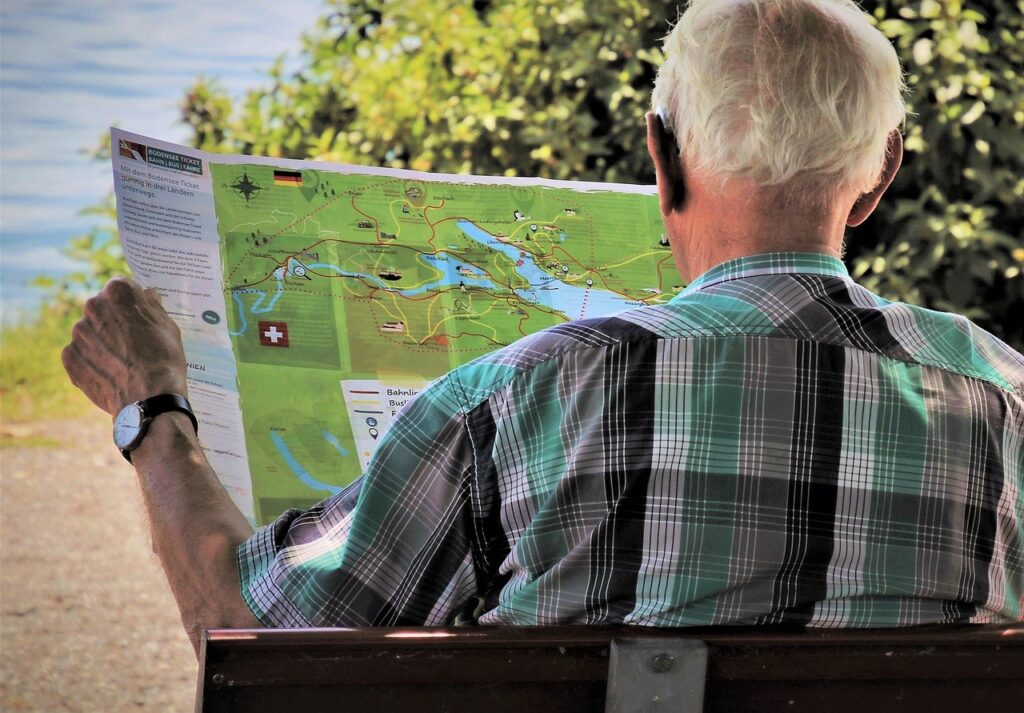Retirement Planning Mistakes to Avoid