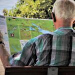 Retirement Planning Mistakes to Avoid
