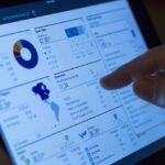 Banking Apps Explained