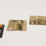 Credit Score 2026: Updates and Insights