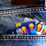 Embedded Banking Revolution