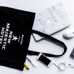 The Truth About Mobile Wallets