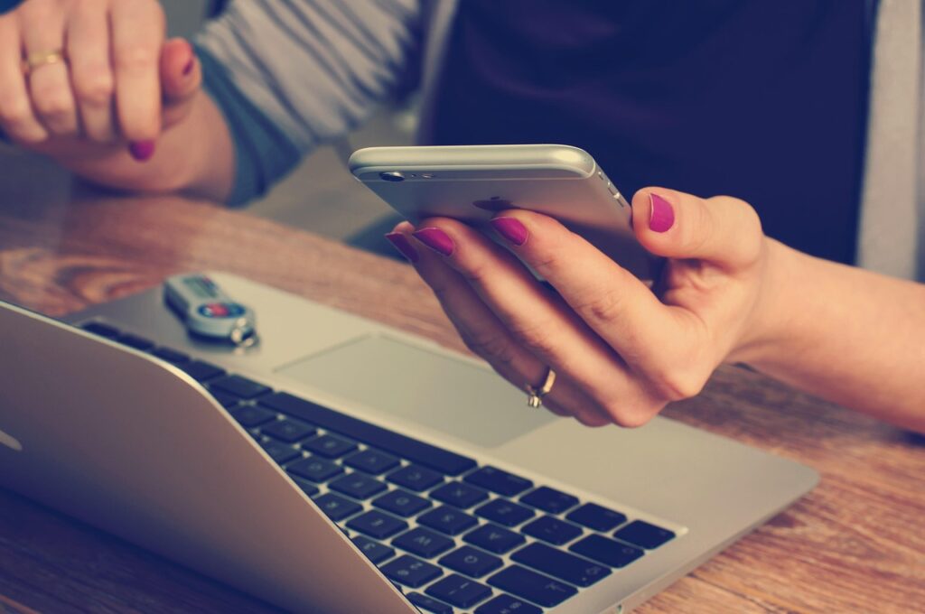 Accounting Software Trends