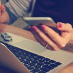 Accounting Software Trends
