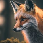 Mastering Generative AI Finance