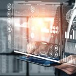 AI Fraud Detection Strategies