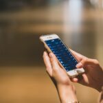 Investment Apps: The Future of Finance
