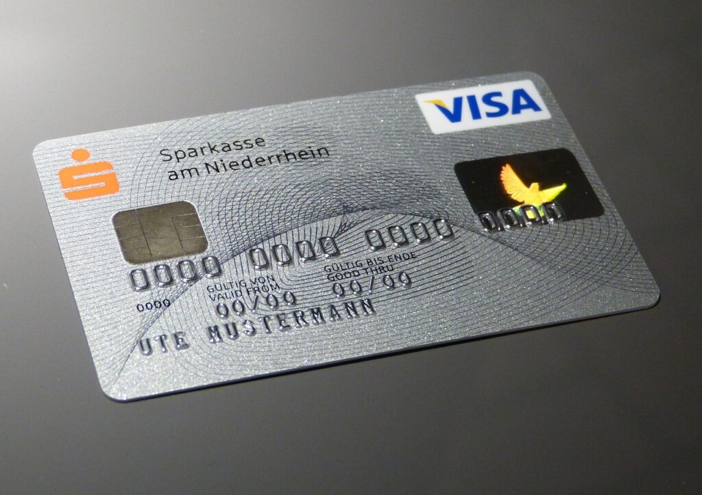 Credit Score Secrets Revealed