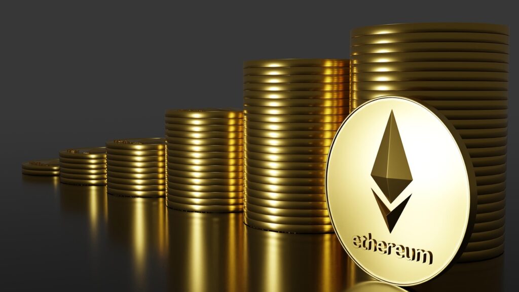 Ethereum Myths Debunked: A Comprehensive Review