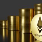 Ethereum Myths Debunked: A Comprehensive Review