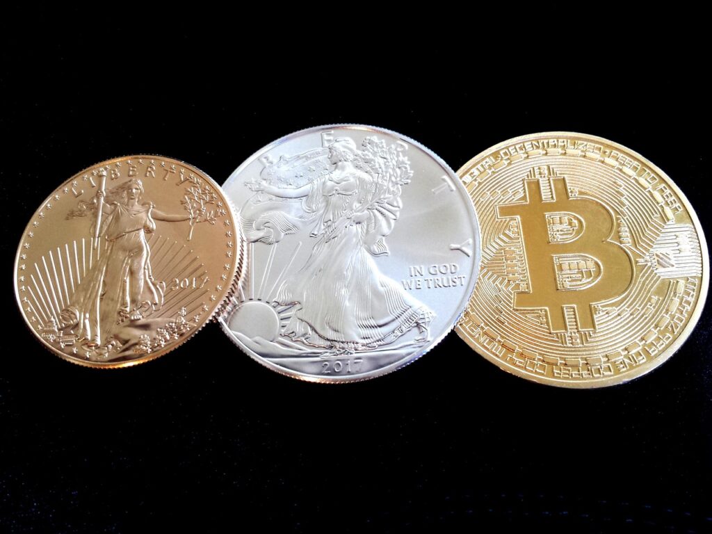 Crypto Wallets 2026 Update