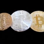 Crypto Wallets 2026 Update