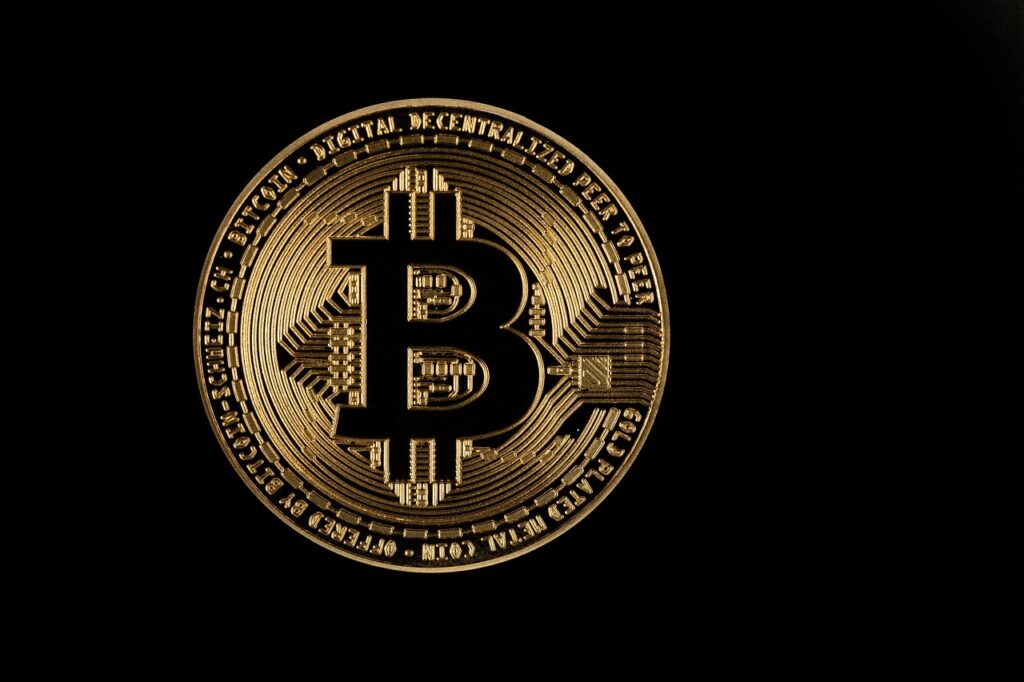 Bitcoin Case Study: Understanding Cryptocurrency