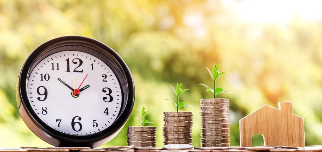 Financial Planning: A Honest Take