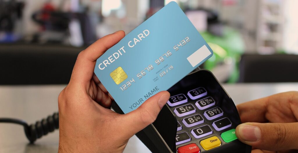 Digital Banking Mistakes to Avoid