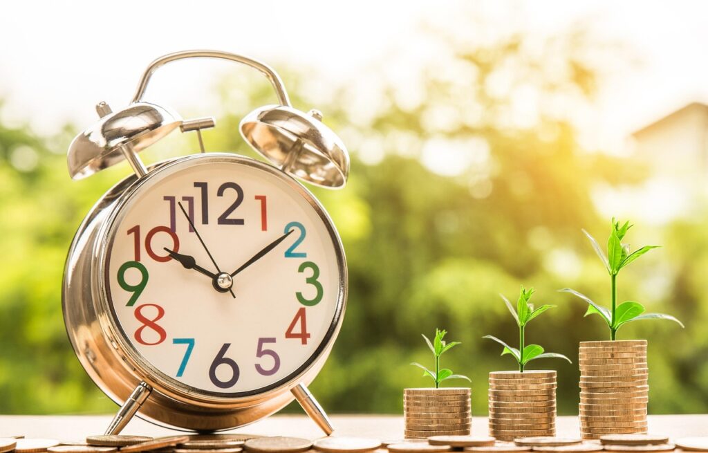 Debunking Money Management Myths