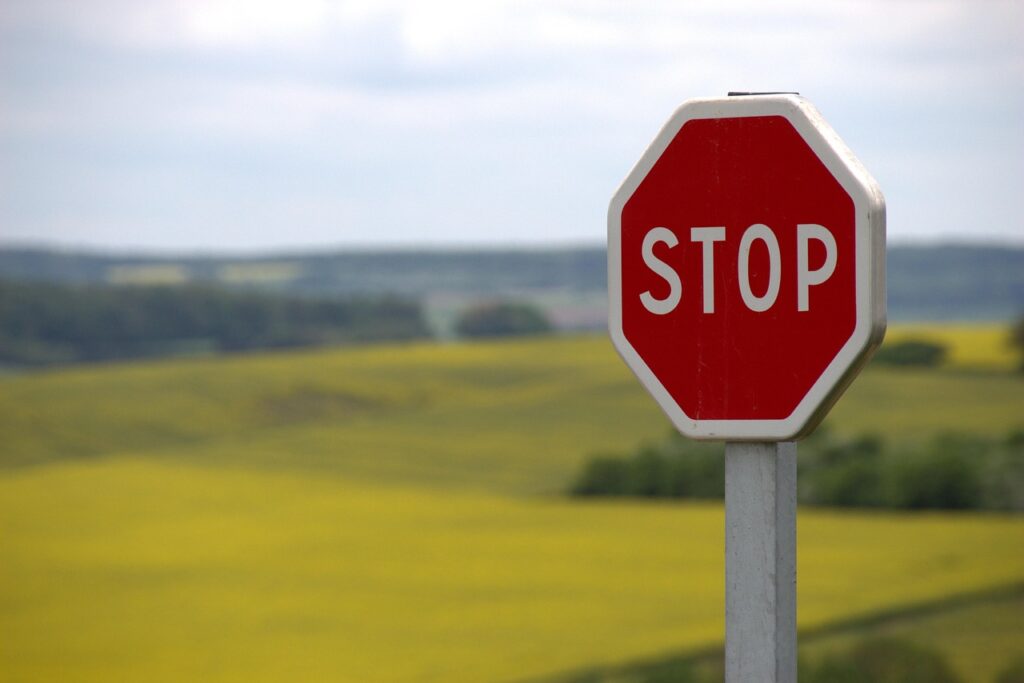 Fintech Regulations: Advanced Strategies