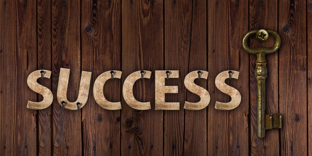 Fintech Careers: A World of Opportunity