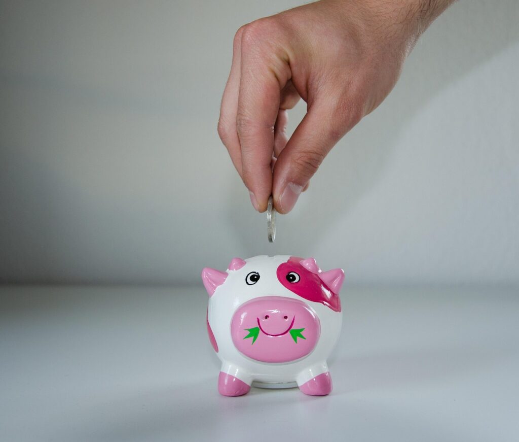 Interest Rates 2026: Navigating Financial Futures