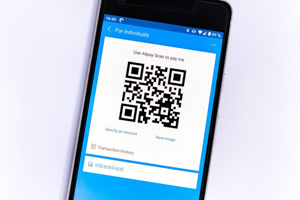 Mobile Banking Made Easy
