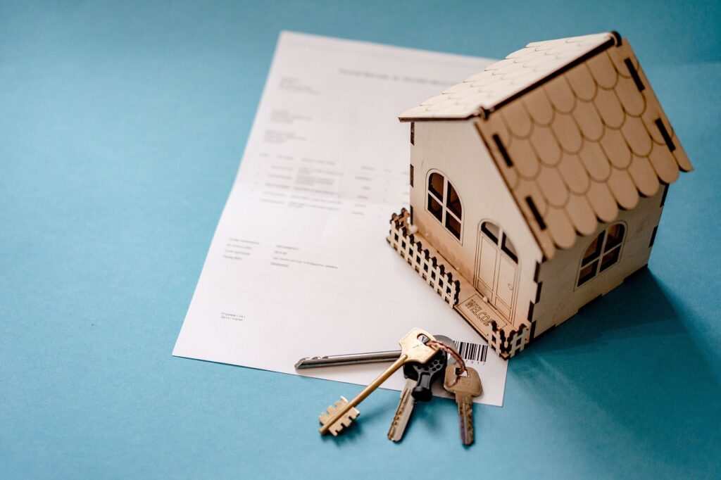 SME Loans: Empowering Small Businesses
