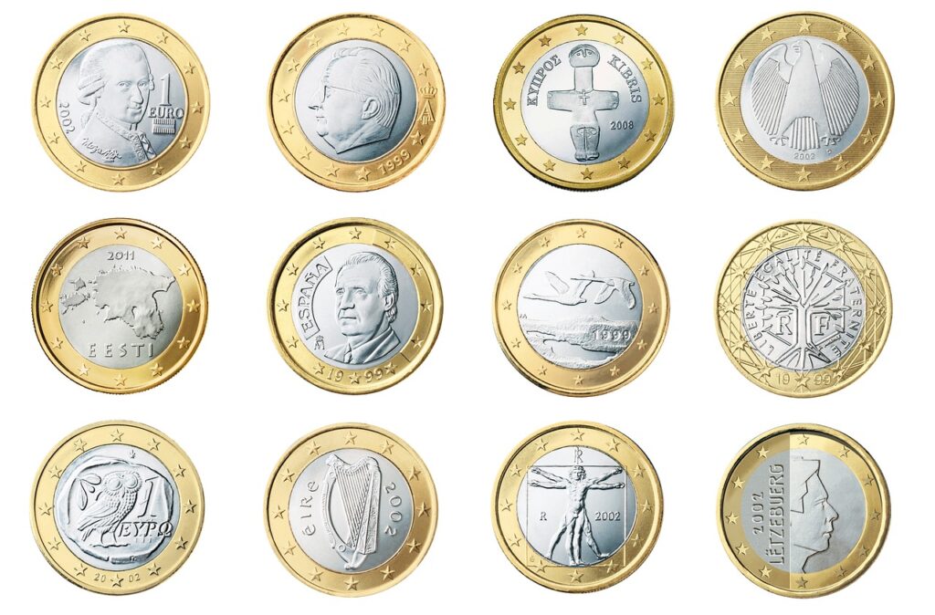Investing in 2026: Trends and Insights