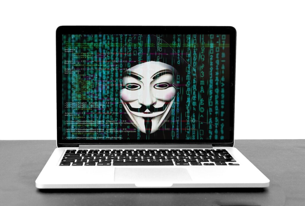 Phishing Protection 2026 Update: Staying Safe Online
