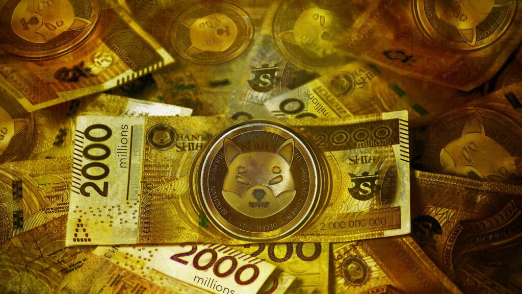Crypto Regulations: A Global Perspective