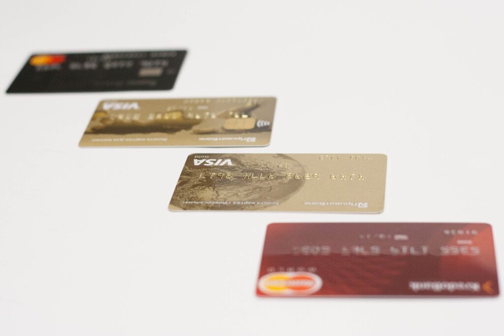 Understanding Credit Scores for Beginners